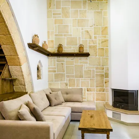 To Kamariko * Soroni