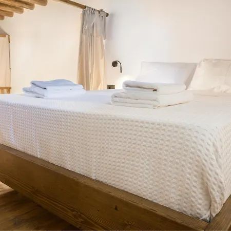 To Kamariko Hébergement de vacances