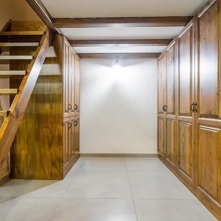 To Kamariko Hébergement de vacances Soroni