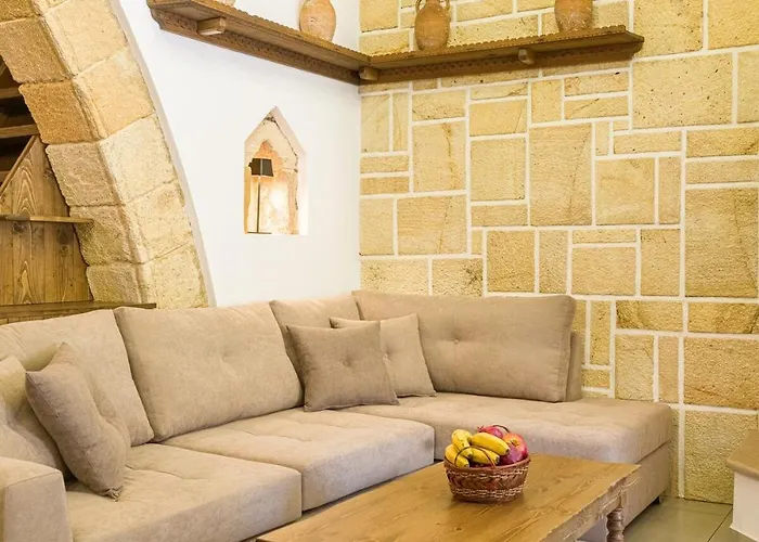 度假居 To Kamariko *