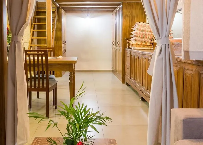 To Kamariko * Soroni