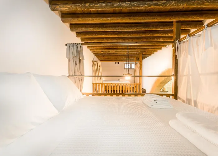 To Kamariko * Soroni