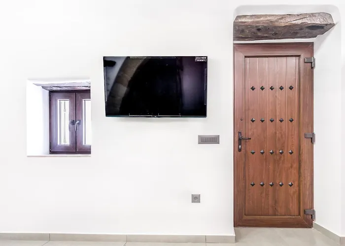 To Kamariko * Soroni