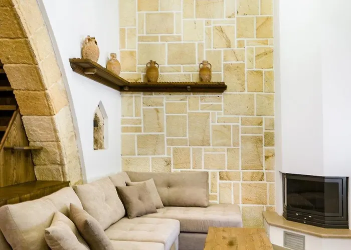 To Kamariko * Soroni