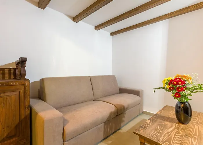 To Kamariko Case de vacanță