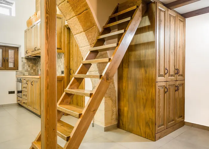 To Kamariko Case de vacanță *