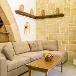 Tatil Evi To Kamariko *