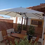 To Kamariko Tatil Evi *