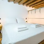 To Kamariko Tatil Evi Soroni
