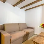 To Kamariko Tatil Evi