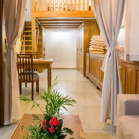 To Kamariko * Σορωνή