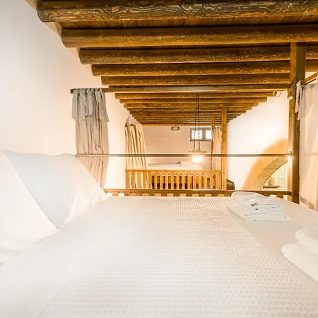 To Kamariko * Σορωνή