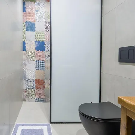 To Kamariko * Σορωνή