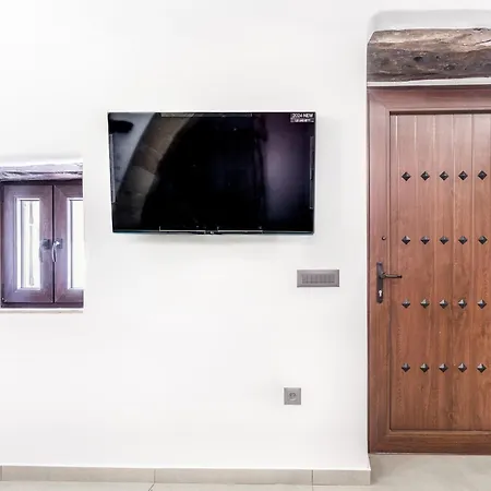 To Kamariko * Σορωνή