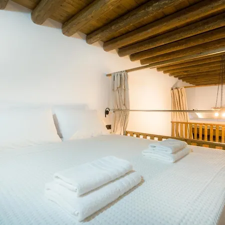 To Kamariko Σπίτι διακοπών *