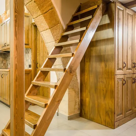 To Kamariko Σπίτι διακοπών *