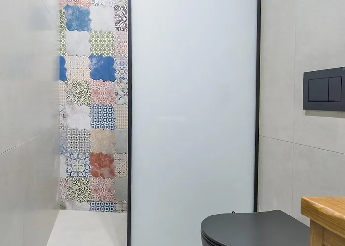 To Kamariko * Soroni