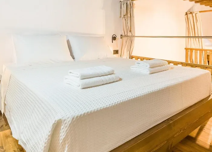 To Kamariko * Soroni