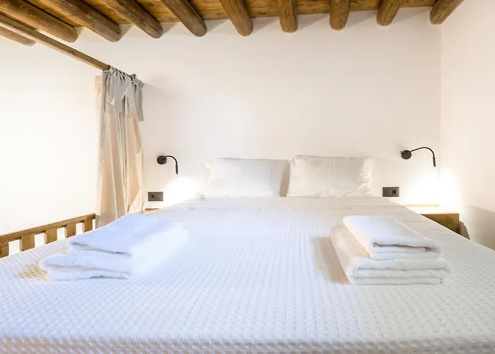 To Kamariko Szoroní