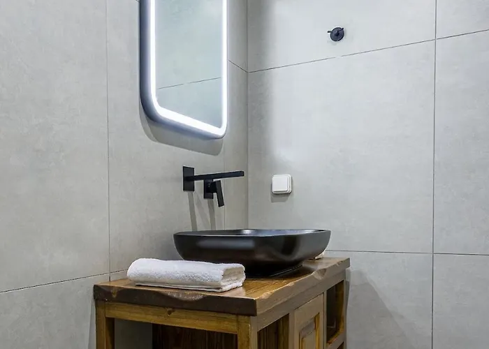 To Kamariko Дом отдыха Soroni