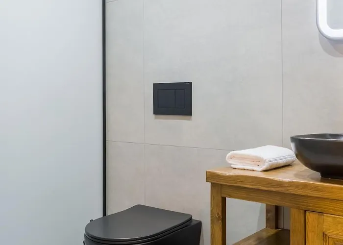 Дом отдыха To Kamariko