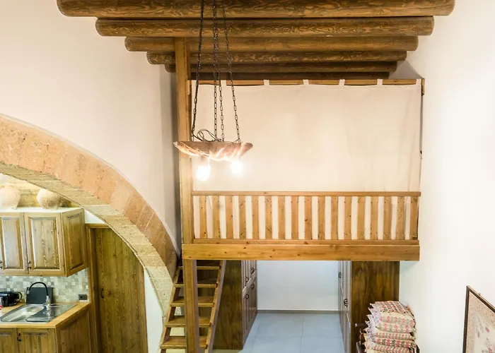 To Kamariko * Soroni