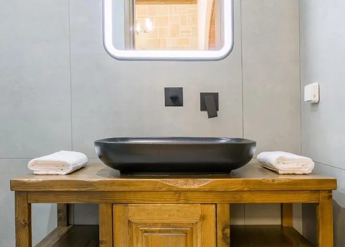 To Kamariko Дом отдыха Soroni