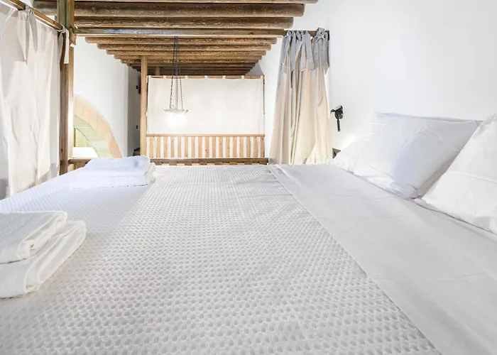 To Kamariko * Szoroní