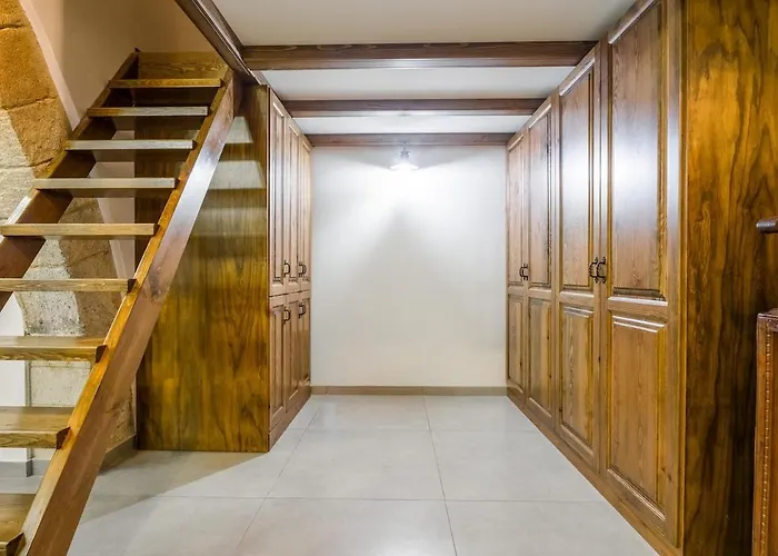 To Kamariko Nyaraló Szoroní