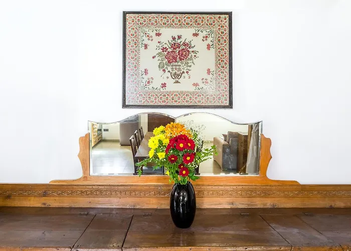 Nyaraló To Kamariko *