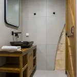 To Kamariko