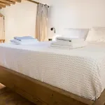 To Kamariko Nyaraló