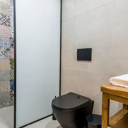 To Kamariko * Soroni