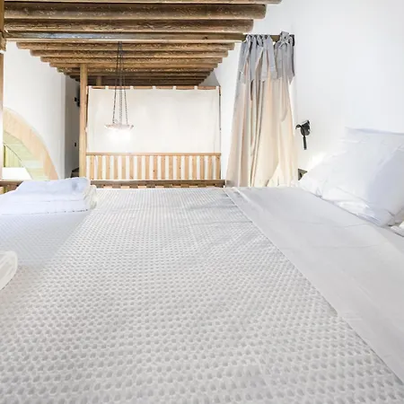 To Kamariko * Soroni